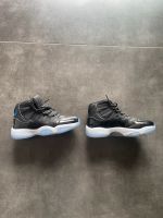 Jordan 11 Space Jam Retro Nürnberg (Mittelfr) - Aussenstadt-Sued Vorschau