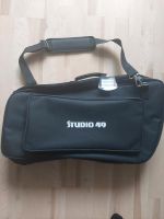 Studio 49 T- HAXM 1000, Tasche Aubing-Lochhausen-Langwied - Aubing Vorschau