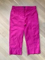3/4 Hose pink Sachsen - Markranstädt Vorschau