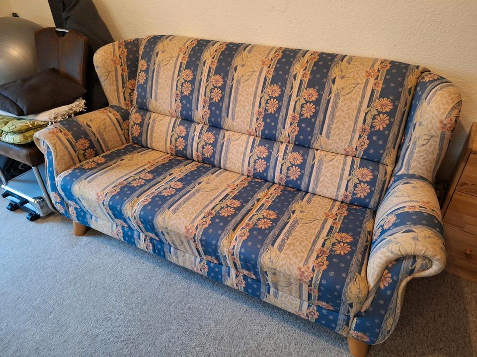 Sofa (3-Sitzer) in Emden