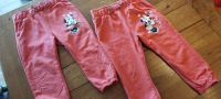 Minnie Maus Hosen Thüringen - Kindelbrück Vorschau