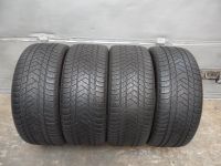 285/45R20 112V PIRELLI SCORPION WINTER 4WINTERREIFEN N68 Nordrhein-Westfalen - Herford Vorschau