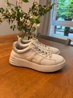 Sneaker  Sportschuhe. HOGAN Hannover - Döhren-Wülfel Vorschau