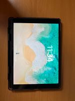 Apple iPad Pro 2017 256GB Niedersachsen - Fresenburg Vorschau