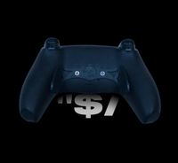 Ps5 Controller Scuf Neu Niedersachsen - Stolzenau Vorschau