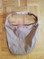 Handtasche beige Nordrhein-Westfalen - Minden Vorschau