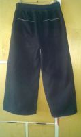 Champion Trainingshose Jogginghose Sweathose schwarz 3/4 Innenstadt - Poll Vorschau