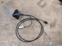 Renault Antennenfuss original 8 200 500 323 Bayern - Hohenlinden Vorschau