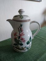 Kaffeekanne von Villeroy und Boch, Botaniker Nordrhein-Westfalen - Marl Vorschau