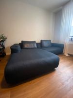 Freistil 187 / Rolf Benz Couch Innenstadt - Köln Deutz Vorschau