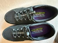 Sketchers Sneaker Gr. 38 Rheinland-Pfalz - Albig Vorschau