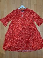 Tunika Kleid Rheinland-Pfalz - Gückingen Vorschau