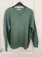 ABOUT you Pullover Bayern - Forchheim Vorschau