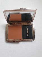 Hourglass Vanish Airbrush Pressed Powder Translucent Deep Frankfurt am Main - Sachsenhausen Vorschau