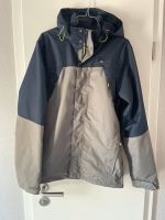 Regenjacke Gr. 170/176, Wanderjacke S, Quechua, Decathlon Hessen - Wiesbaden Vorschau