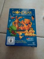 DVD 3er Set Mondbär Niedersachsen - Braunschweig Vorschau