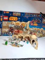 Lego Star Wars Mos Eisley Cantina 75052 Nordrhein-Westfalen - Witten Vorschau