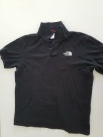 North Face Poloshirt Größe M Stuttgart - Degerloch Vorschau