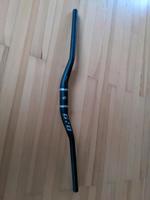 MTB Lenker Ghost 780 mm oversize Bayern - Waltenhofen Vorschau