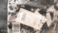 Herrenhemden Jack und Jones, Yourturn, Pier One Nordrhein-Westfalen - Pulheim Vorschau