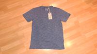 Killtec T-Shirt XL Neu mit Etikett Bremen - Neustadt Vorschau