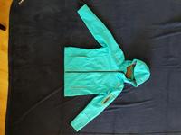 cmp Jacke Gr.XS /Gr.36 Damenjacke/Mädchenjacke Bayern - Tuntenhausen Vorschau