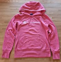 Champion Hoody M Stuttgart - Sillenbuch Vorschau