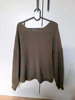 Strick Pullover von Only Hessen - Espenau Vorschau