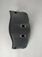 Smart Roadster 452 Verkleidung Tacho unten 0008811V007 Nordrhein-Westfalen - Tönisvorst Vorschau