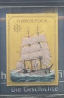 Goldmünzbarren Gorch Fock 1958 1/500 Oz Fein. 999 Zertifikat West - Unterliederbach Vorschau