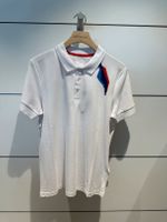 BMW Poloshirt Motorsport Herren Gr. M Königs Wusterhausen - Wildau Vorschau