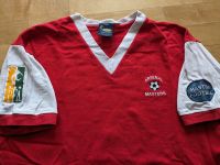 FC Arsenal London / Arsenal Masters Shirt / Trikot Baden-Württemberg - Ulm Vorschau