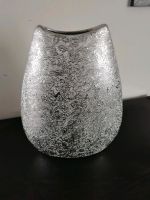 Unbenutzte silberne Vase Sachsen - Freital Vorschau