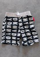 DKNY Badeshorts  für 8 Jährige Jungs Rheinland-Pfalz - Kreimbach-Kaulbach Vorschau