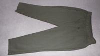 s.Oliver Damen Hose Gr.42 Stretch Gummibund Länge ca.98cm. Bayern - Freilassing Vorschau
