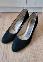 [PETER KAISER] Pumps 2 1/2  schwarz Thüringen - Heldrungen Vorschau