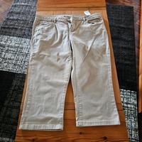 Jeans 3/4 von orsay Brandenburg - Fürstenwalde (Spree) Vorschau