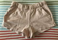 H&M Shorts * rose * dünn * Sweat * Gr. 158 Bayern - Neustadt b.Coburg Vorschau