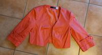 Blazer von Bonprix Collection Größe XL Bayern - Berglern Vorschau