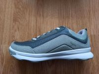 Legero Ready Sneakers in Gr. 39,5 grau - neu ungetragen Nordrhein-Westfalen - Euskirchen Vorschau