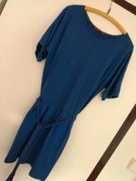Damenkleid / Gr. XL / Marke edc Chemnitz - Glösa-Draisdorf Vorschau