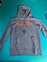 Hollister Swetjacke mit Kapuze Niedersachsen - Seulingen Vorschau