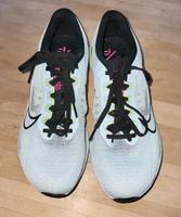 Nike Zoom X Fly 5 Niedersachsen - Göttingen Vorschau
