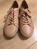 Sneaker; Tommy Hilfiger, Damen; 40 Berlin - Charlottenburg Vorschau