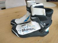 Salomon RS8 Vitane Gr. 39 Skatingschuhe Baden-Württemberg - Staufen im Breisgau Vorschau