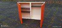 DDR Badezimmerschrank 70er Jahre vintage Kult Berlin - Wilmersdorf Vorschau