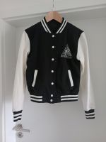 Brutal Knack Collegejacke Gr M Baden-Württemberg - Neubulach Vorschau