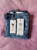 Only Jeans - Power Push Up - Mid Waist Skinny Größe S/30 Niedersachsen - Laatzen Vorschau