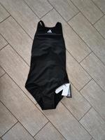 adidas badeanzug neu Sachsen-Anhalt - Stendal Vorschau