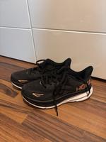 Uni sex Schuhe Hoka Köln - Mülheim Vorschau